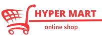 Hypermartpk