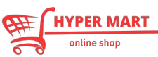 Hypermartpk
