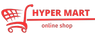 Hypermartpk